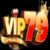Foto del perfil de Vip79 co uk
