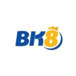 Foto del perfil de BK8 Global Entertainment