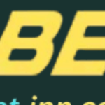 Foto del perfil de Nhà Đài 9Bet