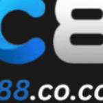 Foto del perfil de Trần Khánh Huy