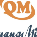 Foto del perfil de Tư Vấn Quang Minh