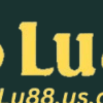 Foto del perfil de Nhà Đài Lu88