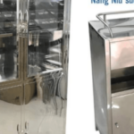 Foto del perfil de Thiết Bị Y Tế Phương Nga