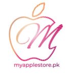 Foto del perfil de My Apple Store