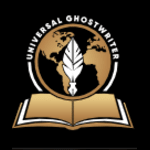 Foto del perfil de Universal Ghostwriter