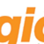 Foto del perfil de THẾ GIỚI TÚI VẢI