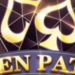 Foto del perfil de Teenpattifunlogin com