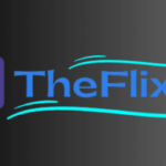 Foto del perfil de TheFlixer Org