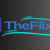 Foto del perfil de TheFlixer Org
