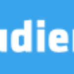 Foto del perfil de vneduvn tra điểm