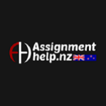 Foto del perfil de Assignment Help NZ