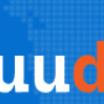 Foto del perfil de vneduvn tra điểm