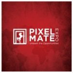 Foto del perfil de Pixelmate Exhibition Co Ltd