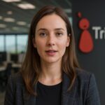 Foto del perfil de Taira Scott