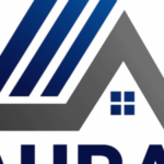 Foto del perfil de Bất động sản Auracapital