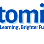 Foto del perfil de Atomic Education