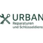 Foto del perfil de Urban Reparaturen