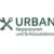 Foto del perfil de Urban Reparaturen