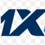 Foto del perfil de tovaya3115