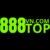 Foto del perfil de 0888Top com