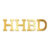 Foto del perfil de HHBD