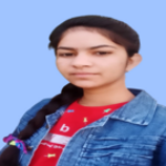 Foto del perfil de Rekha Sharma