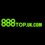 Foto del perfil de 888Top uk com