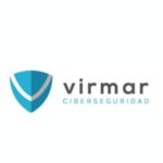 Foto del perfil de VirmarMX