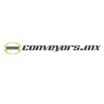 Foto del perfil de Conveyors