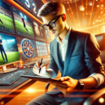 Foto del perfil de Noah Son