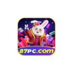 Foto del perfil de 87pc