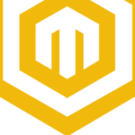 Foto del perfil de MY PC Gaming