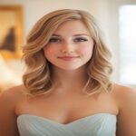 Foto del perfil de NoelleBurgess