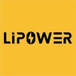 Foto del perfil de LIPOWER NEW ENERGY TECHＮOLOGY CO, LTD