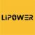 Foto del perfil de LIPOWER NEW ENERGY TECHＮOLOGY CO, LTD