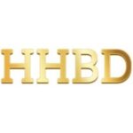 Foto del perfil de HHBD