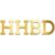 Foto del perfil de HHBD