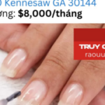 Foto del perfil de raouuviet .com