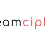 Foto del perfil de Dream Cipher