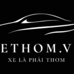 Foto del perfil de Nước hoa ô tô XETHOM.VN