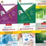 Foto del perfil de Economics Tuition Singapore