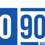 Foto del perfil de Hoa Linh