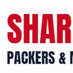 Foto del perfil de sharmapackersmovers