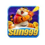 Foto del perfil de sun 999