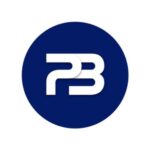 Foto del perfil de Poker Baazi