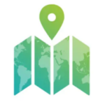 Foto del perfil de Dheeraj Gupta