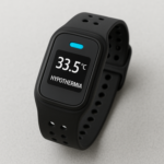 Foto del perfil de Hypothermia Bracelet