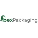 Foto del perfil de IBEX Packaging