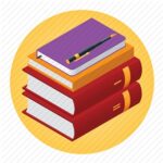 Foto del perfil de Economics Tuition SG