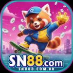 Foto del perfil de Registre Sn88